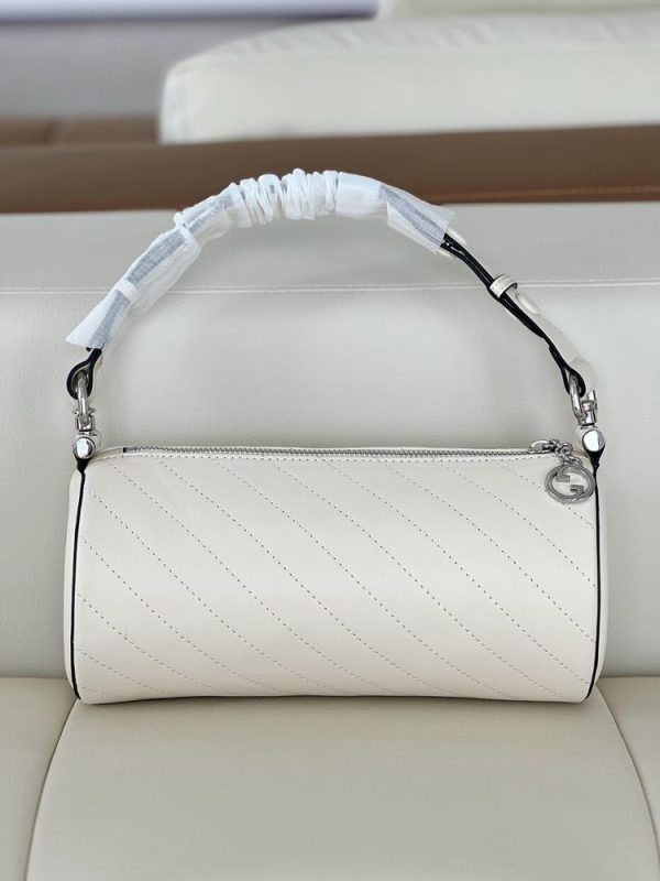 New Arrival GG handbag 398