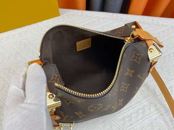 New Arrival L*V Handbag 1108