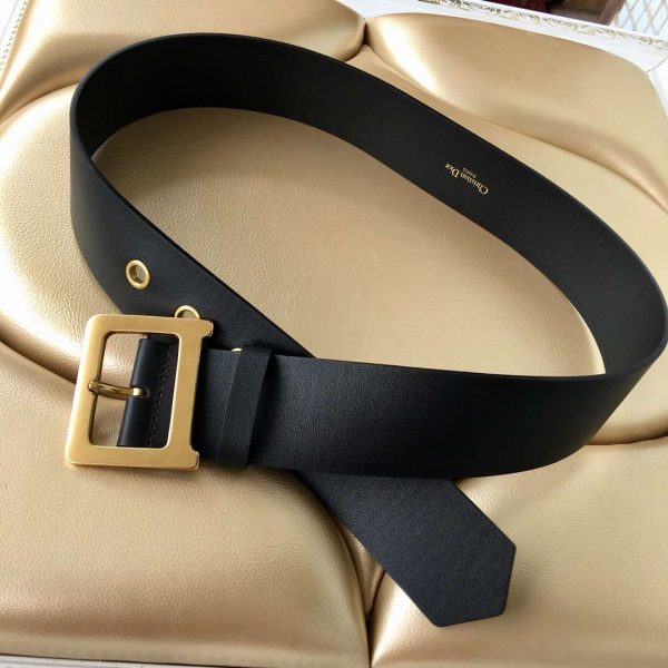 New Arrival Dior Belt 001