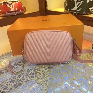 New Arrival L*V handbag 17