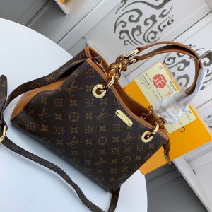 New Arrival L*V handbag 236