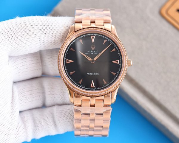 New Arrival Rolex Watch 14