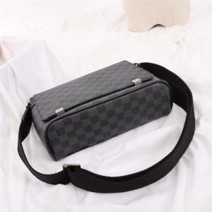 New Arrival L*V handbag 216