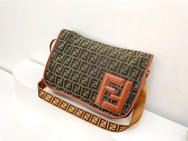 New Arrival Fendi HandBag F123