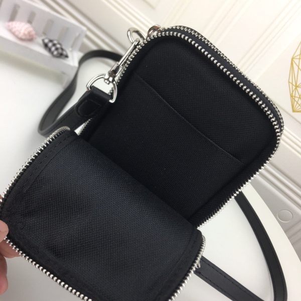 New Arrival L*V Handbag 908