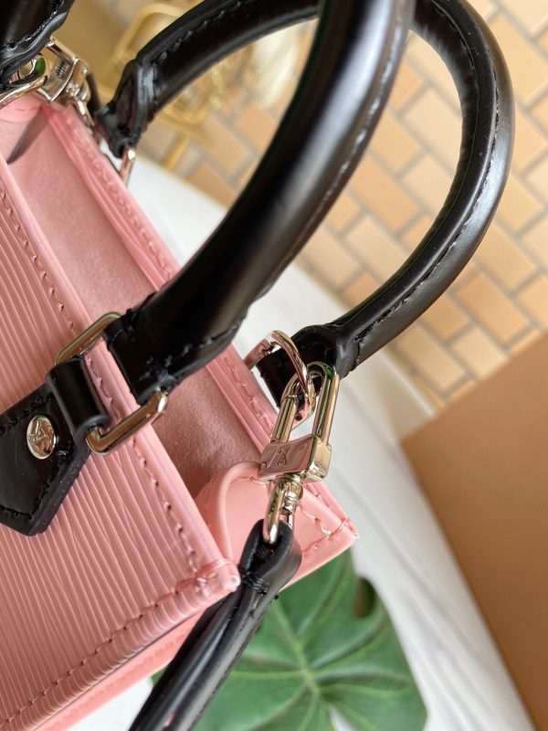 New Arrival L*V Handbag 584