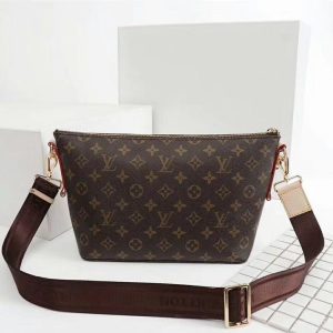 New Arrival L*V handbag 44