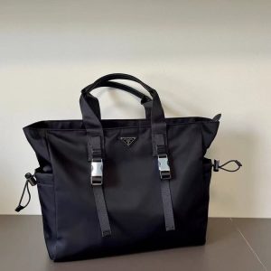 New Arrival Prada HandBag P112