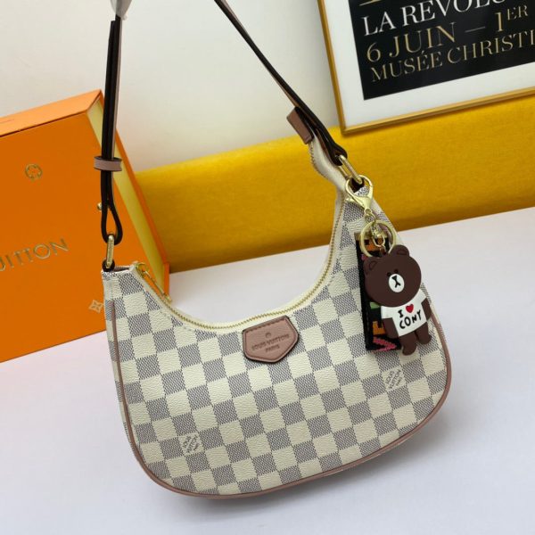 New Arrival L*V Handbag 679