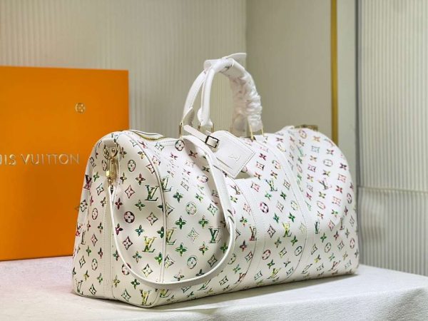 New Arrival L*V Handbag 959