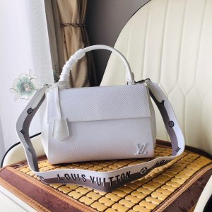 New Arrival L*V Handbag 737