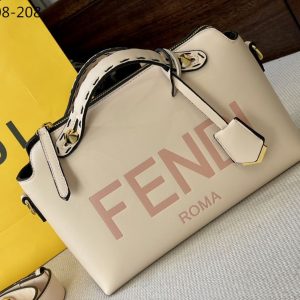 New Arrival Fendi HandBag F143