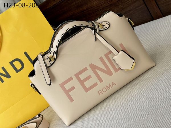 New Arrival Fendi HandBag F143