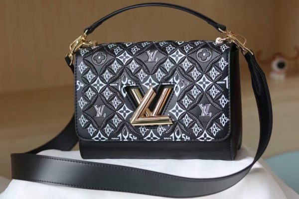 New Arrival L*V Handbag 713