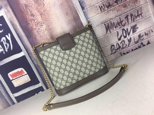 New Arrival GG handbag 16