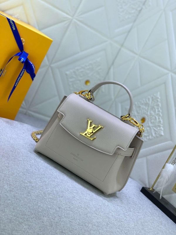 New Arrival L*V Handbag 975