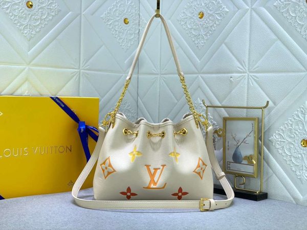 New Arrival L*V Handbag 1214