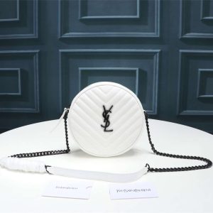 New Arrival YSL handbag 021