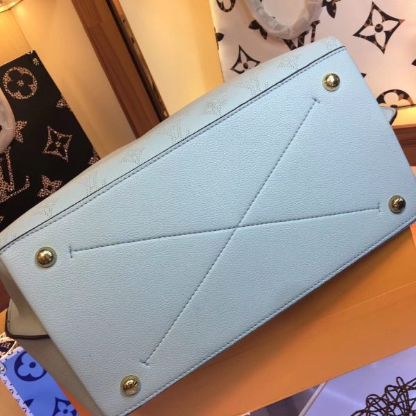 New Arrival L*V handbag 78