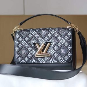 New Arrival L*V Handbag 713