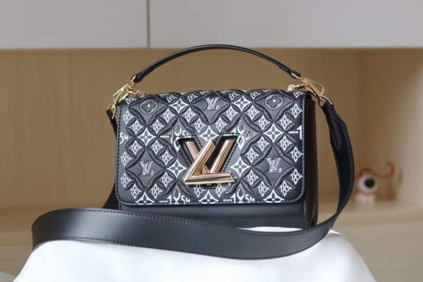 New Arrival L*V Handbag 713