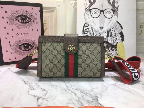 New Arrival GG handbag 395