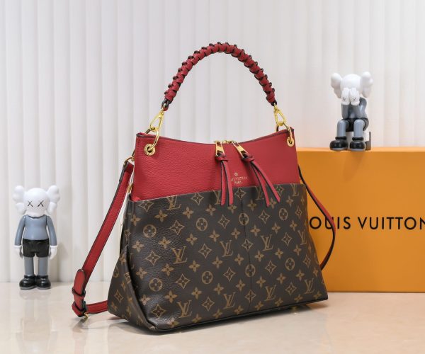 New Arrival L*V Handbag 875