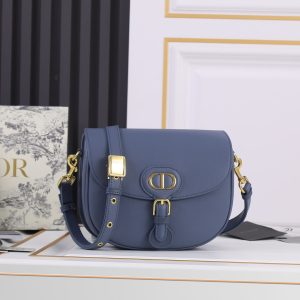 New Arrival DO handbag 127