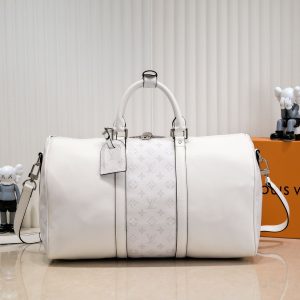 New Arrival L*V Handbag 816