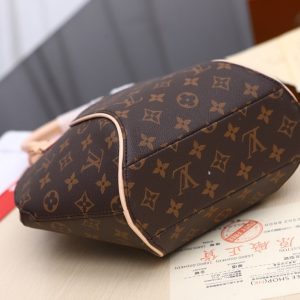 New Arrival L*V handbag 97