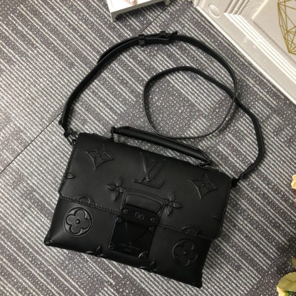 New Arrival L*V Handbag 735