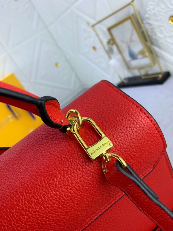 New Arrival L*V Handbag 1016