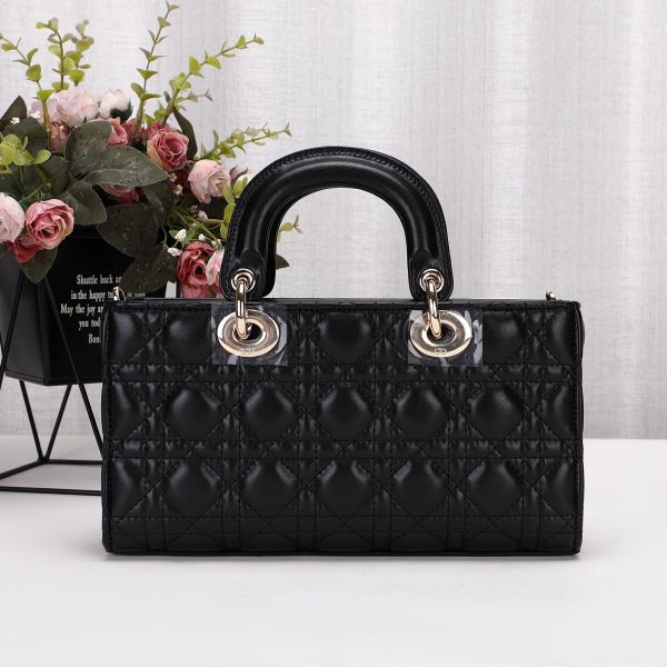 New Arrival DO handbag 101