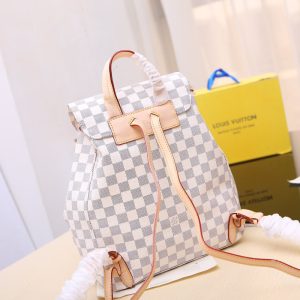 New Arrival L*V Handbag 632