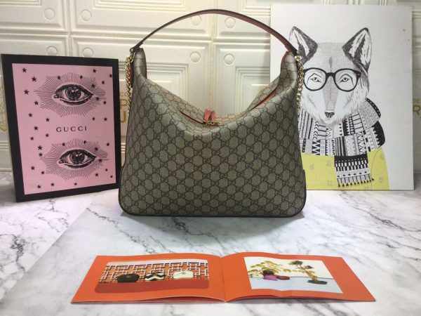 New Arrival GG handbag 362