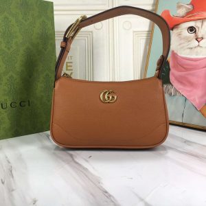 New Arrival GG handbag 380