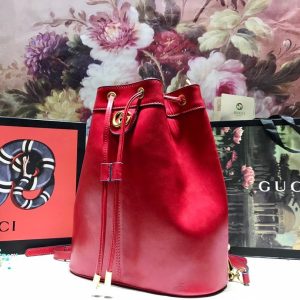 New Arrival GG handbag 215