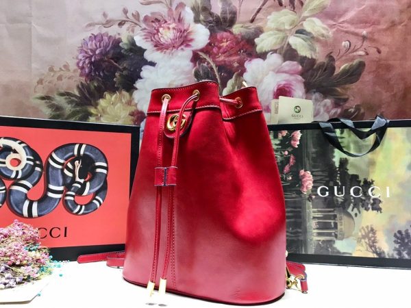 New Arrival GG handbag 215