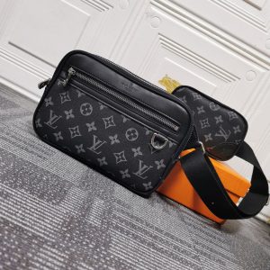 New Arrival L*V Handbag 668