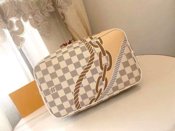 New Arrival L*V Handbag 1085