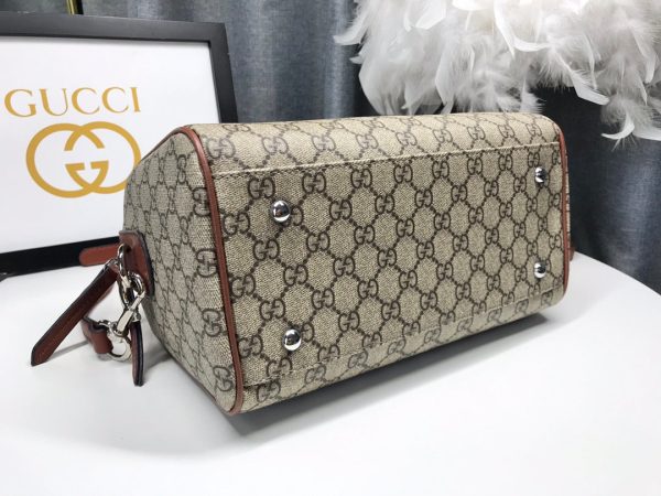 New Arrival GG handbag 322