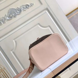 New Arrival Top Quality Handbag 046