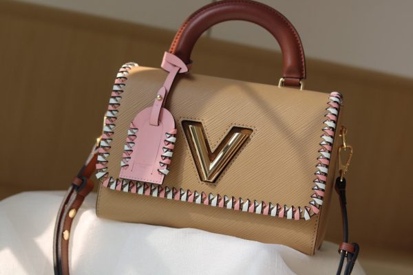 New Arrival L*V Handbag 623