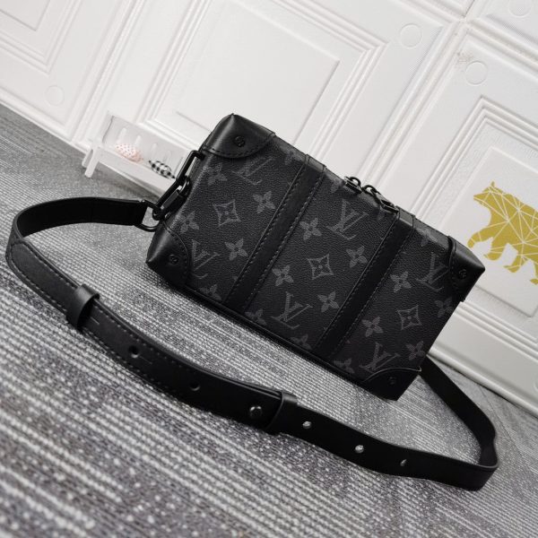 New Arrival L*V Handbag 670