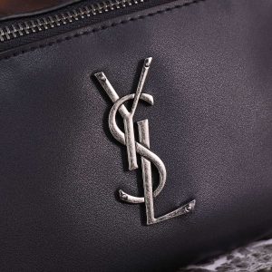 New Arrival YSL handbag 062