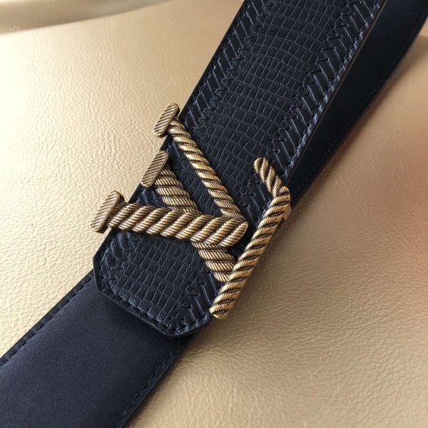 New Arrival LV Belt 009