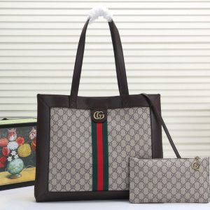 New Arrival GG handbag 109