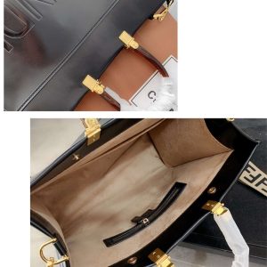 New Arrival Fendi HandBag F014