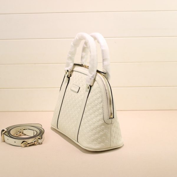 New Arrival GG handbag 240