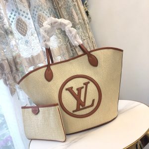 New Arrival L*V Handbag 853